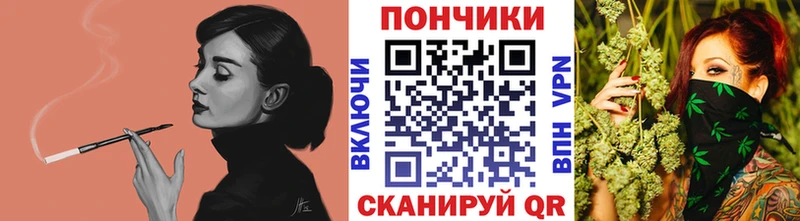 Марихуана индика  ОМГ ОМГ рабочий сайт  нарко площадка наркотические препараты  Нижний Ломов 
